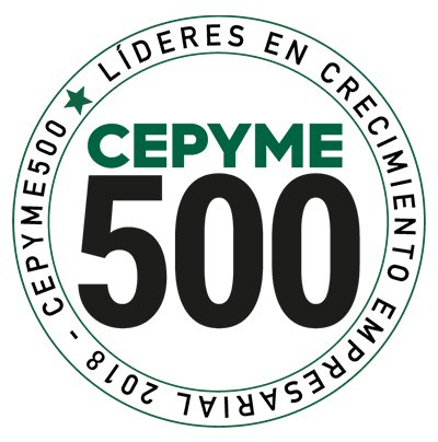 logo_cepyme500_share_2018