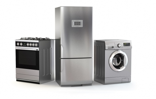 Diseño y montaje de circuitos electrónicos para consumo