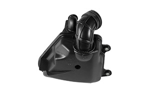 Filtros aire completos