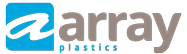 Logo-horitzontal-187x55