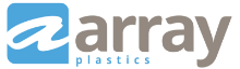 Array Plàstics